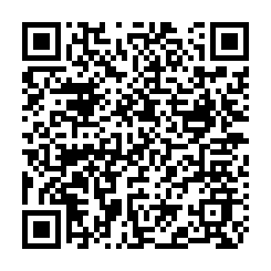 蘆竹廠房 大竹市區廠房-QR CODE