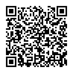 出租-台61快速路量身訂做大廠房-QR CODE