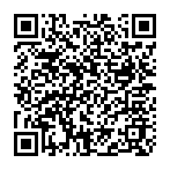 觀音挑高567鋼構廠-QR CODE