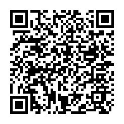 林口交流道350倉庫廠房-QR CODE