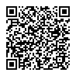 幼獅3000作業廠房-QR CODE