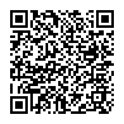 龜山工業區1020坪廠房-QR CODE