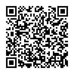 林口交流道632挑高廠房-QR CODE