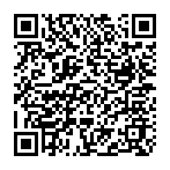 中壢工業區廠房-QR CODE