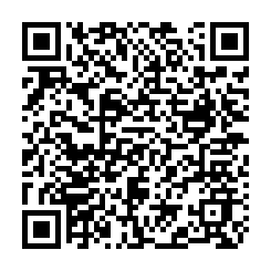 龜山工業區1050工業廠房-QR CODE