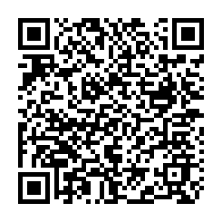 幼獅3000大腹地挑高廠房-QR CODE
