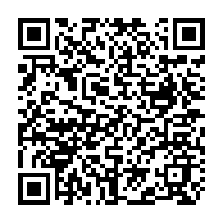 林口交流道新穎廠辦-QR CODE