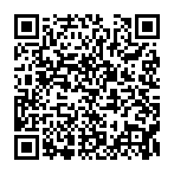 龜山工業區旁店面廠房-QR CODE