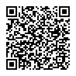 觀音工業3900坪大廠-QR CODE