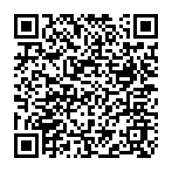 新莊三角窗大廠房-QR CODE