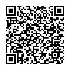 南崁正20米店面廠辦-QR CODE