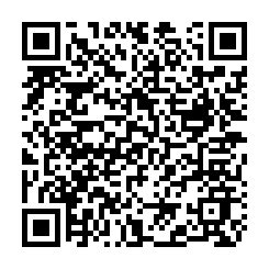 八德整新552挑高廠房-QR CODE