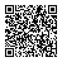 大園全新550挑高倉庫廠房-QR CODE