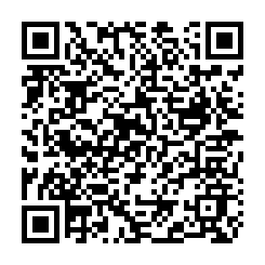 觀音工業區挑高廠房-QR CODE