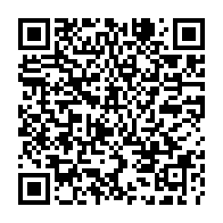 新莊家樂福氣派大廠-QR CODE