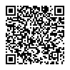 觀音大面寬挑高廠-QR CODE