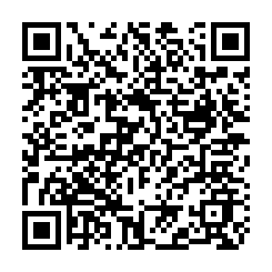 汐止東方科學園區-QR CODE