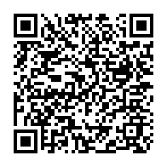 頭份工業區2785甲工送倉庫-QR CODE