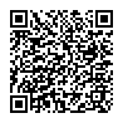 彰濱工業區938廠房-QR CODE