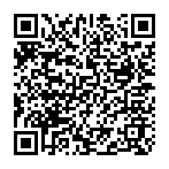 中壢工業區552科技廠辦-QR CODE