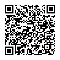 大園投資店地 現有租客-QR CODE