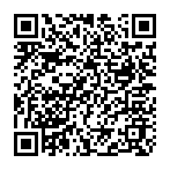 新竹工業區高級廠辦-QR CODE
