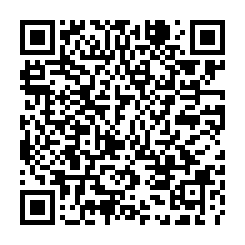 頭份萬坪13441收租廠辦-QR CODE