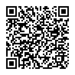 八德大湳置地廣場旁店面廠房-QR CODE