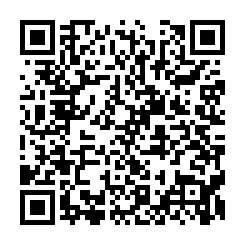 南崁乙工挑高鋼構廠-QR CODE