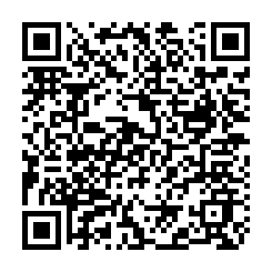平鎮3159氣派科技廠-QR CODE