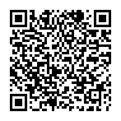 龍潭1306新穎挑高12米廠房-QR CODE
