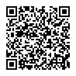 新莊家樂福1093氣派大廠-QR CODE