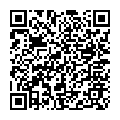 新莊挑高廠房門前有大腹地-QR CODE
