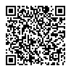 土城800乙工廠-QR CODE