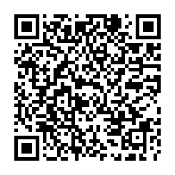 產業園區2309氣派企業大樓整棟-QR CODE