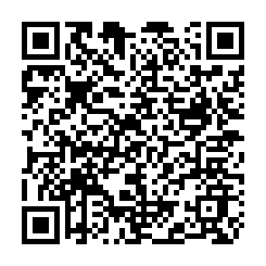 平鎮工業區廠房千坪出租-QR CODE