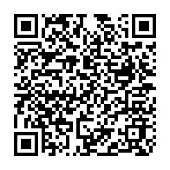龍潭交流道特登挑高廠房 大車可進出 前方大腹地-QR CODE