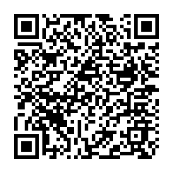 大竹市區 整棟出租廠房  中興路-QR CODE