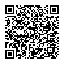 林口工二 林口工業區 挑高8米廠房 使用2000坪-QR CODE