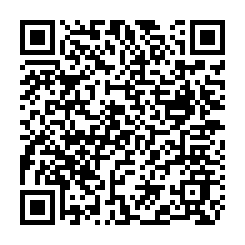 林口交流道 龜山頂湖工四 工業廠房-QR CODE