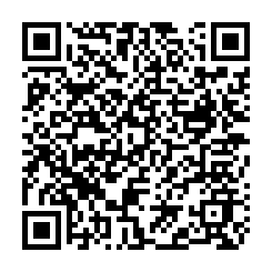 蘆竹大竹500坪 挑高倉庫廠房-QR CODE