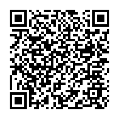 航空城 大園挑高倉庫廠房-QR CODE