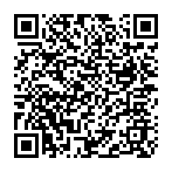 龍潭高原交流道 工業廠房-QR CODE