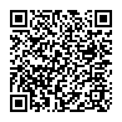 中壢工業區旁 2000坪物流倉庫 備大小車碼頭-QR CODE