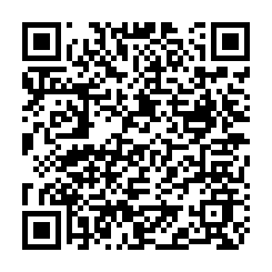 中壢工業區內 挑高6米小坪數廠房-QR CODE