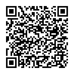台中精密機械園區738挑高廠房-QR CODE