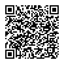 近楊梅、幼獅雙交流道楊梅848坪大空間RC廠-QR CODE