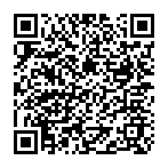 幼獅工業區487挑高廠房-QR CODE