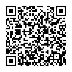 (專)楊梅別墅前院車庫 歐美鄉村風-QR CODE