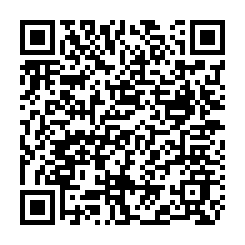 龜山3257挑高鋼構廠-QR CODE